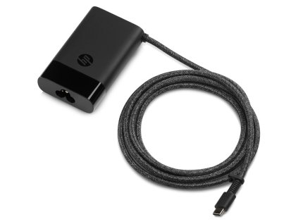 HP Napájecí adaptér 65 W USB-C (671R3UT)