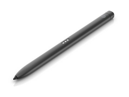 HP Slim Rechargeable Pen (630W7AA)