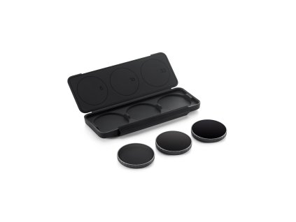 DJI Osmo Action 6 ND Filter Set