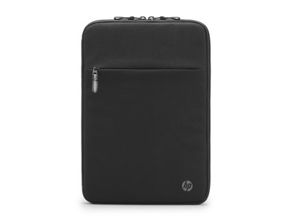 HP Rnw Business 14.1 Laptop SlEEVE (3E2U7AA)