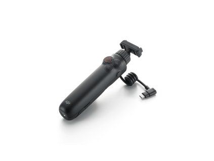 dji osmo action dual direction battery handle ien569347