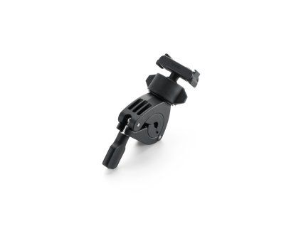 dji osmo action dual direction mini handlebar mount ien569350