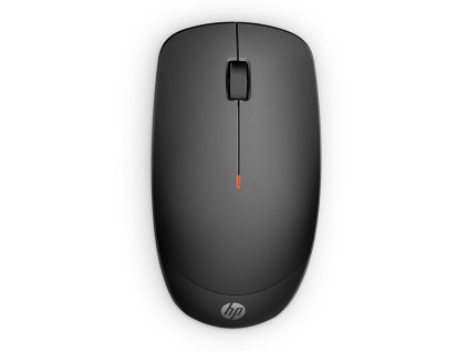 HP 235 Slim Bezdrátová myš (4E407UT)
