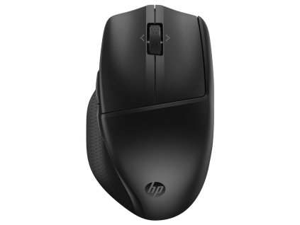 HP myš 685 bezdrátová Comfort Dual-Mode (8T6M0UT)