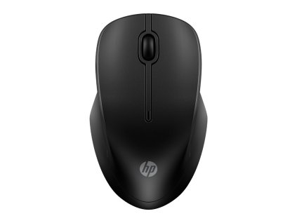 HP Duální myš 255 bezdrátová (8R3U1UT)
