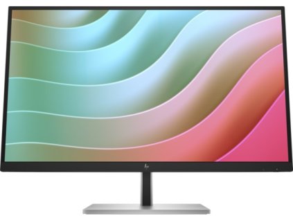 27" HP monitor LCD E27k G5 (6N4C4AA)