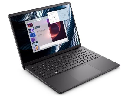 DELL Pro 14 Essential PV14255 (DP7WX)