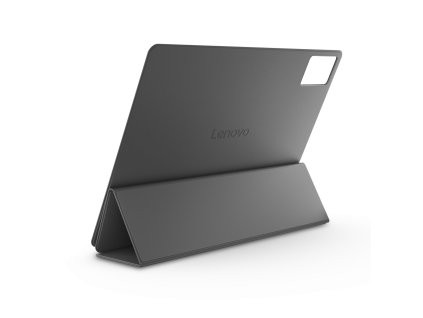 Lenovo Folio Case pro Idea Tab Plus, černé