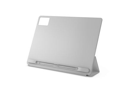 lenovo folio case pro idea tab plus sede ien569735