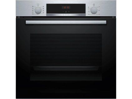 bosch hba534es3 ien569772