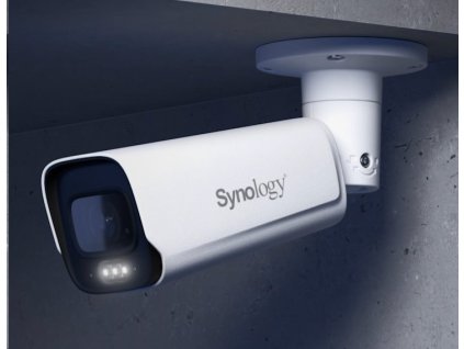 Synology BC800Z IP kamera