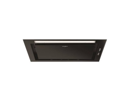 Whirlpool WCT3 63F LTK