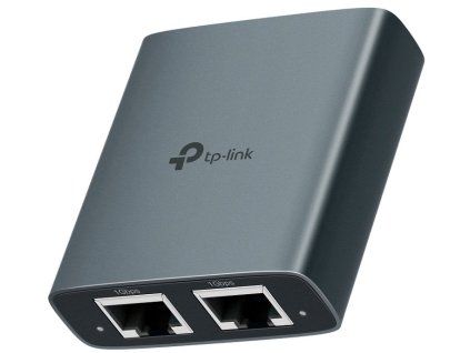 tp link eh210 ien569847