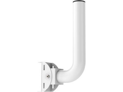 tp link tl apm200 ien569849