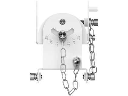 TP-Link APM-103 Příslušenství pro upevnění