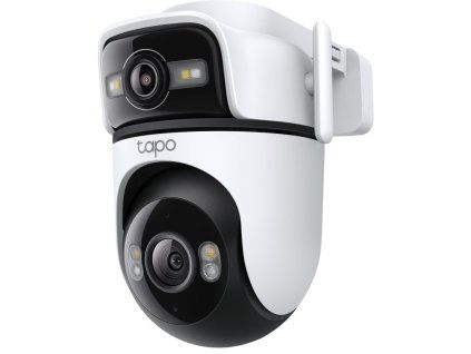 tp link tapo c545d ien569857