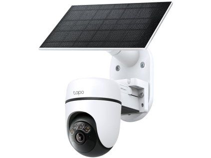 tp link tapo c630 kit ien569860
