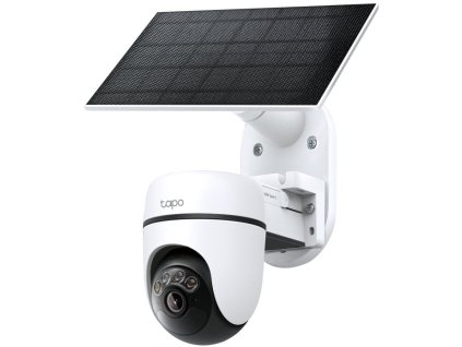 TP-Link Tapo C630 KIT