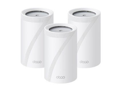 tp link wifi7 home mesh deco be65 pro 1 pack ien569862