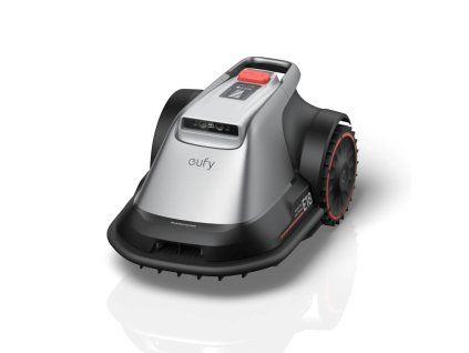 roboticka sekacka na travu anker eufy e18 seda ien569868