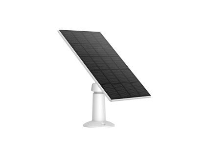 solarni panel anker eufy c10 3w bily ien569871
