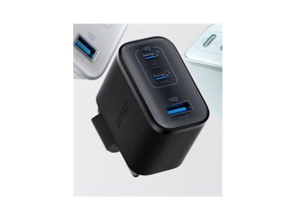 nabijecka do site anker nano 70w 2xusb c 1xusb cerna ig569872