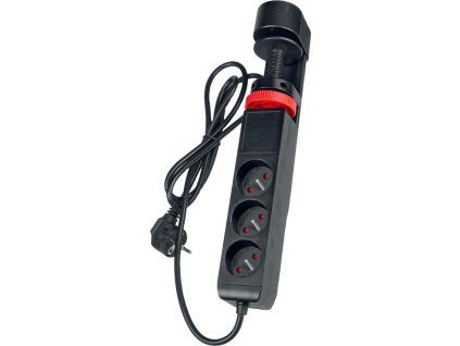 retlux rpc 71 ien569880