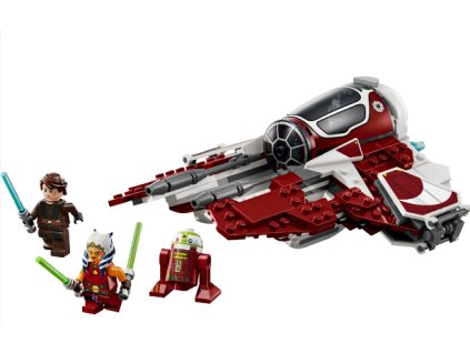 Snímka obrazovky 2026 01 06 141349