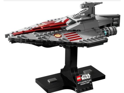 Snímka obrazovky 2026 01 06 143017