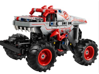 Snímka obrazovky 2026 01 06 120248