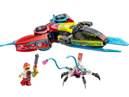 Snímka obrazovky 2026 01 06 120824