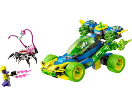 Snímka obrazovky 2026 01 06 120553