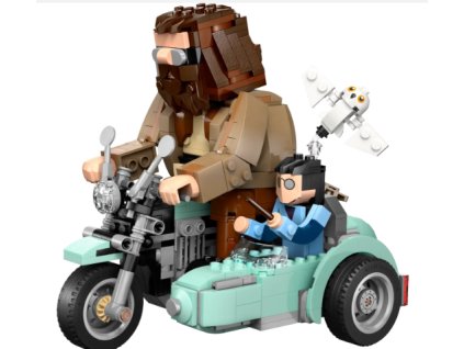 Snímka obrazovky 2026 01 06 142803