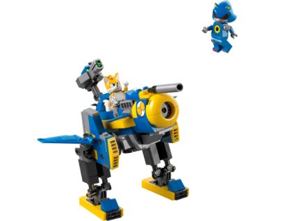 Snímka obrazovky 2026 01 06 123312