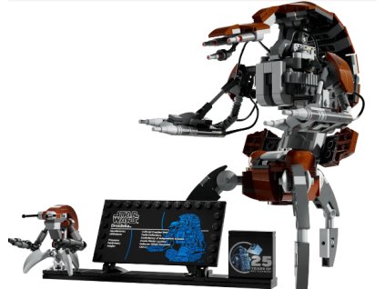 Snímka obrazovky 2026 01 06 143246