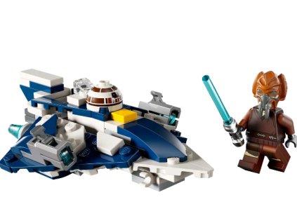 Snímka obrazovky 2026 01 06 142521