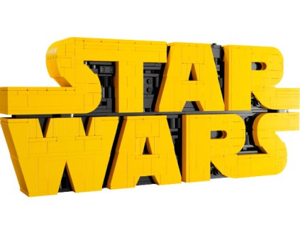 Snímka obrazovky 2026 01 06 143635