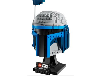 Snímka obrazovky 2026 01 06 143835