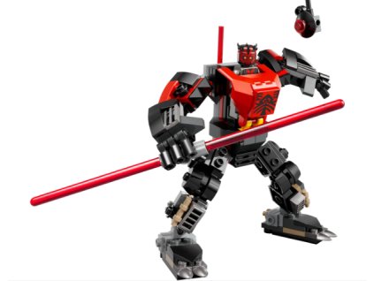 Snímka obrazovky 2026 01 06 142336