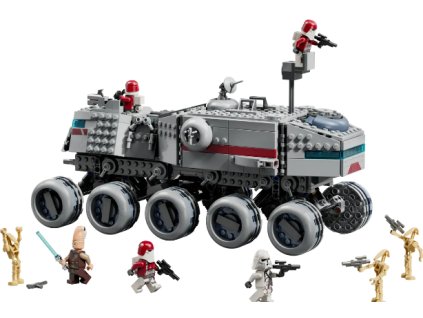 Snímka obrazovky 2026 01 06 135202