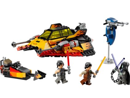 Snímka obrazovky 2026 01 06 141837