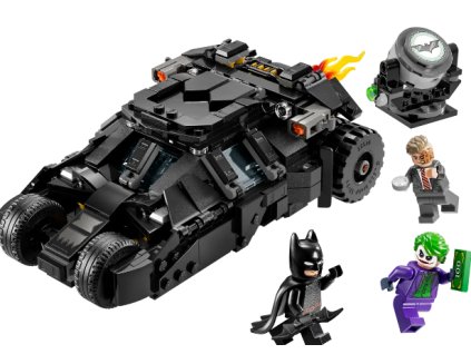 Snímka obrazovky 2026 01 06 122603