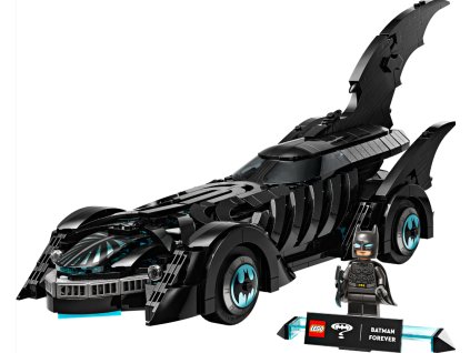 Snímka obrazovky 2026 01 06 121953