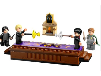 Snímka obrazovky 2026 01 06 131219