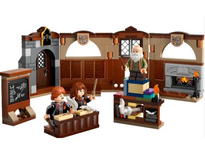 Snímka obrazovky 2026 01 06 132426