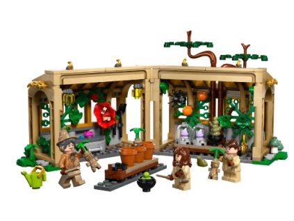 Snímka obrazovky 2026 01 06 132945