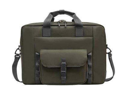 HP 15,6" Brašna na notebook Modular