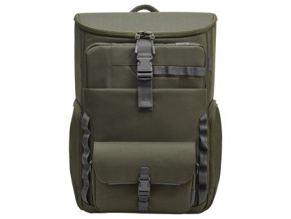 hp 15 6 modular laptop backpack ien569465