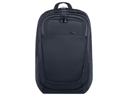 HP Batoh Travel Plus 30L 17"