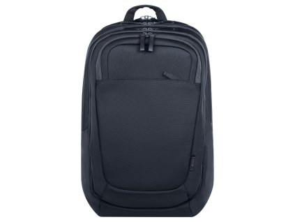 HP 17" Batoh na notebook Travel Plus 30